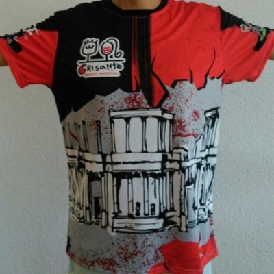 Nueva andadura creado marca deportiva Extremeña STRENIA SPORT.