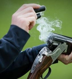 FSShooting Profile Picture