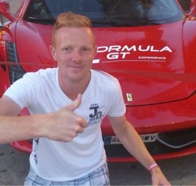 duwboot Jennie schipper #afca Ajax # red fighter#tunning starlet#