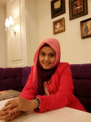 nondannie's profile picture. Introvert, Sensing, Thinking, Perceiving