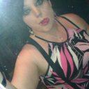 Cheryl pearce - @LiannaStorm - Twitter