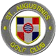 St. Augustine's Golf Club is a private members club that prides itself on having the reputation of being a very warm and welcoming club to members & guests!