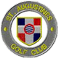 St Augustine's Golf (@staugustinegolf) Twitter profile photo