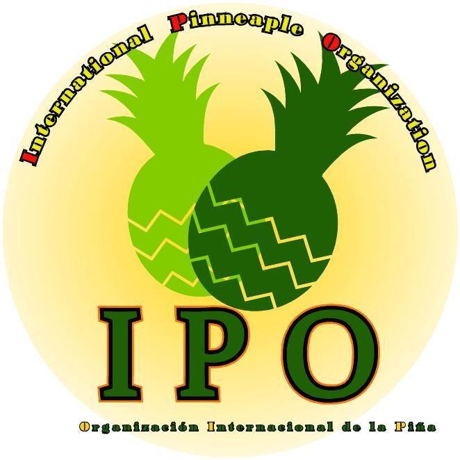 Global Trade Association for the Pineapple Industry