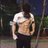 Boysandetc's profile image