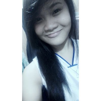 IamBeautiful,NoMatterWhatTheySay.WordsCantBringMedown