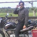 Ujjal Sen M - @ujjal_m - Twitter