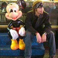 Rex Cartagena (@retrorex) 's Twitter Profile