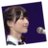 ERiKa____Ng's profile image