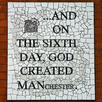 ManchesterFocus's profile picture. Seeing things they'll never see. A place to collaborate, communicate and share with fellow Mancunians. Content to manchesterinfocus@yahoo.co.uk.