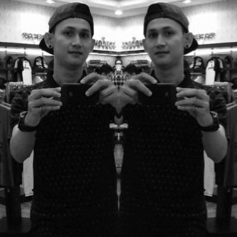 Dhany_bhule's profile picture. http://t.co/FkAFLIpnmn.I'd @3second summarecon mall bekasi lnt.2