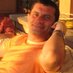 Barış Çağlar (@bar_caglar) Twitter profile photo Barış Çağlar (@bar_caglar) Twitter profile photo