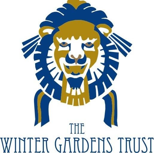 WGTrust's profile picture. The Winter Gardens Trust raises awareness of the grade II* listed Winter Gardens Blackpool, supporting the owners and operators through events and projects.