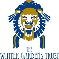 Winter Gardens Trust(@WGTrust) 's Twitter Profileg