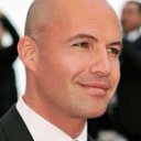 Billy Zane - @BuffaloLodge254 - Twitter