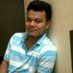 Pranjal Taye (@8743f08011544f1) Twitter profile photo Pranjal Taye (@8743f08011544f1) Twitter profile photo