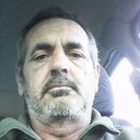 franco agresti - @agresti_franco - Twitter