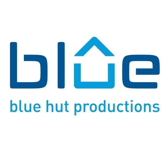 BlueHutPro Profile Picture