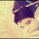 Max Sousa - @maxsousa283 - Twitter