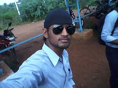 studying MBA