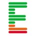 SDCEnergyCentre (@sdcenergycentre) Twitter profile photo
