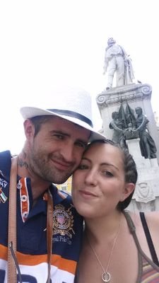 siko35's profile picture. 