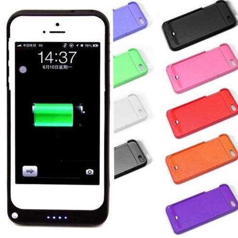 We're TYs in Pipers Hill who're selling chargeable iphone covers & 1 meter coloured iphone chargers for our mini company, PM if interested. -Alex&Alanna