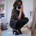 girlpost (@girlpost58) Twitter profile photo