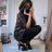 girlpost58's profile image