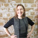 Lynette Curtis - @LynetteCurtis51 - Twitter