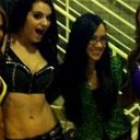 Jackson Diaz - @DiazAnwovwi43t - Twitter