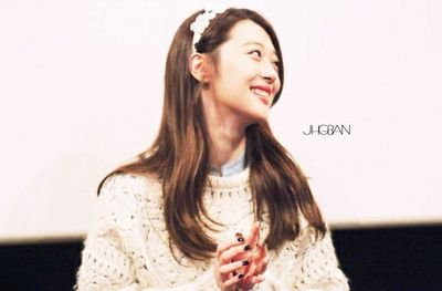 im yours n never leave ur heart honong♡ #17 #3.... LEAVE!