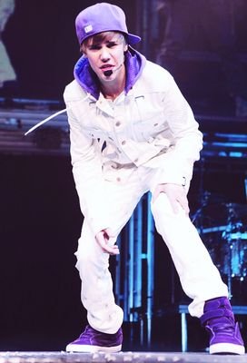 Never Say Never  and  Believe!
31.03.13  ~ BERLIN , a dream come true.
I'm Belieber ❤