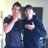 DINGLE789's profile image