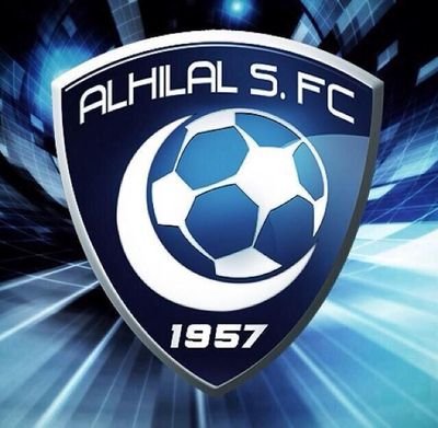 عاشق للهلال رحاء دعم حسابي