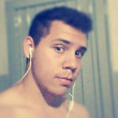 LeeH