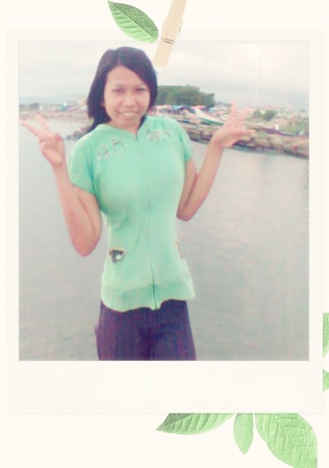 MKei115's profile picture. Start where you are. Use what you have. Do what you can.