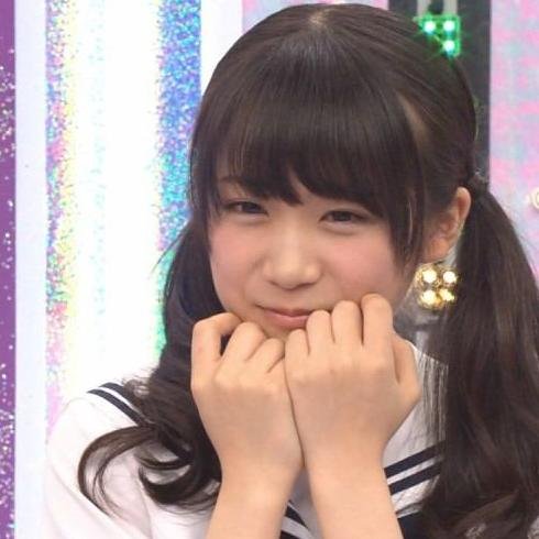 秋元真夏警報 韓国コスメ 美容液 はるな愛さんがお勧めのあれ o o ウフフ オッケー Http T Co Mmslfszf 秋元真夏警報 韓国コスメ 美容液 はるな愛さんがお勧めのあれ o o ウフフ オッケー Http T Co Mmslfszf