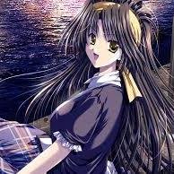 ReroRama's profile picture. 