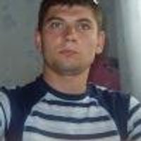 Юрий Посохов (@glitcoma84) 's Twitter Profile