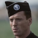 Major Dick Winters - @MajDickWinters - Twitter