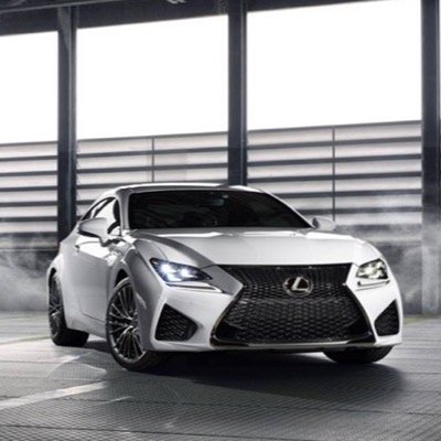 Serving Lexus Guests in the Greater Toronto Area - Canada. +1(647)284-3199 norman@erinparklexus.com
