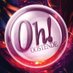 THE OH! OFFICIAL (@club_theoh) Twitter profile photo