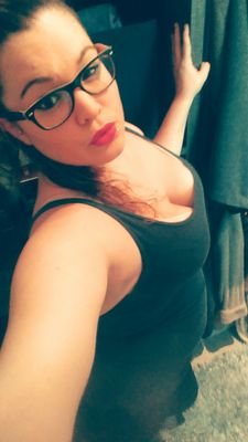 Marynsfollowme's profile picture. #HayceLemsi #Niro #LECK #Aynine ... La danse et le chant = mes passions ... Ronde et j'assume ...