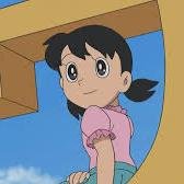 oopiruwa0's profile picture. 