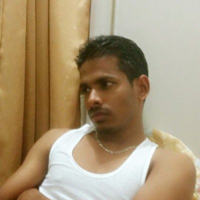 Saleemriswan1's profile picture. Saleem riswan