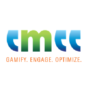 eMee_Insights's profile picture. One of the top 5 gamification platforms in the world, we believe hyper personalization through AI and machine learning is the future of engagement!