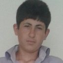 Abdullah DOĞAN - @abdullahdog1 - Twitter