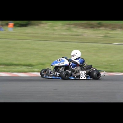 250 Gearbox Driver #86 
2014- Rissington Club Champion
Looking forward to 2015!