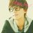tai_tai_f_'s profile image